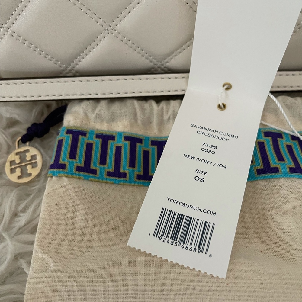 ↠ SOLD ↞ - Picture 12 of 12